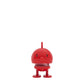 Hoptimist Bumble S Red