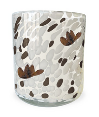 Into the Sunset (Cowboy Hat) Icon 12oz Candle