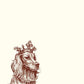Royal Retriever Long Pad