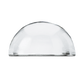 Courage, Dear  Paperweight