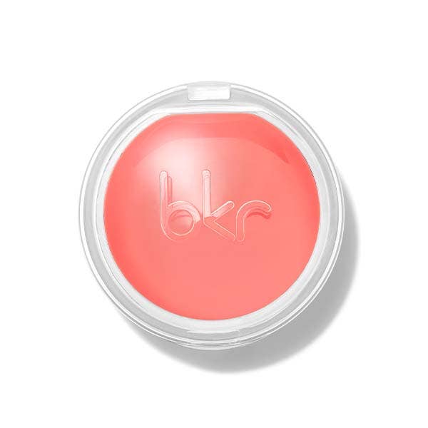 PARIS WATER BALM  - ELLE