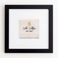 The Plaza New York Matches print