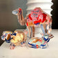 Acrylic Nativity Set Add Ons