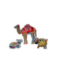 Acrylic Nativity Set Add Ons
