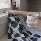 Sheep Tea Towel