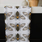 Bee Tea Towel