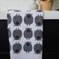 Sheep Tea Towel