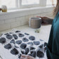 Sheep Tea Towel