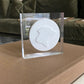 Large Oval Intaglio