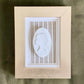 Large Oval Intaglio