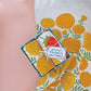 Mari Berry - Dish Towel Set of 2