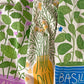 Fresh Herbs - Dish Towel Set of 3