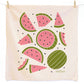 Mint & Melon - Dish Towel Set of 2