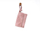 Rosada Clutch