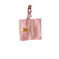 Rosada Clutch