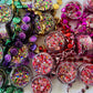 Shimmerz Wearable Glitter