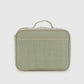 Little Hearts Sage Lunch Box
