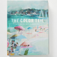 "The Color Teil"