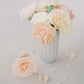 Blush Orchard Bath Soap