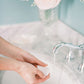 Graceful Day Gardenia Bath Flower