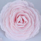 Day In Paris Peony Bath Flower
