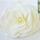 Graceful Day Gardenia Bath Flower