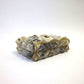 Aubert Bone Box Large