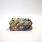 Aubert Bone Box Large