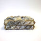 Aubert Bone Box Large