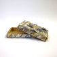 Aubert Bone Box Large
