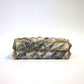 Aubert Bone Box Large