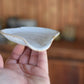 Spoon Rest