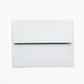 Thanks a bunch | Greeting Card