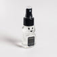 Honey Bear Hand Sanitizer Spray Honey + Lavender