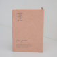 Go Into the World & Do Good | Graduation Greeting Card
