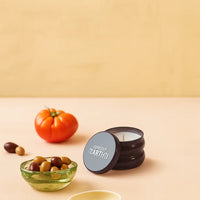 Espresso Martini Candle 3.5oz