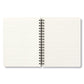 Play All Day - Spiral Notebook