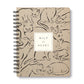 Wild at Heart-Spiral Notebook