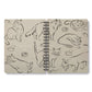 Wild at Heart-Spiral Notebook