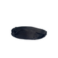 Coal Top Knot Headband