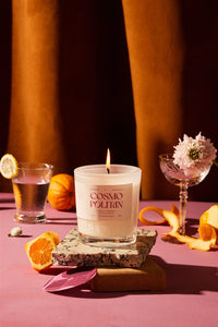 Cosmopolitan Candle 6oz