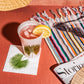 Palm 16oz Pearlized Cups