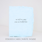 Best View Hardest Climb| Greeting Card