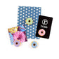 Donut Magnets