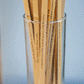 Conversation Game Sticks - Pasta Time