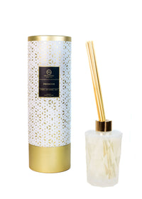 Prosecco Shimmer 7oz Reed Diffuser