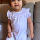 Janie Baby Girl Pajamas