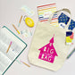 Big Church Bag