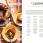 Italian Snacking: Sweet and Savory Recipes for Every Hour
