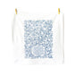 Great is Thy Faithfulness Hymn Tea Towel